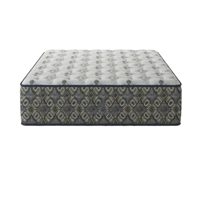 Kingsdown Passions Atherstone Plush King Mattress