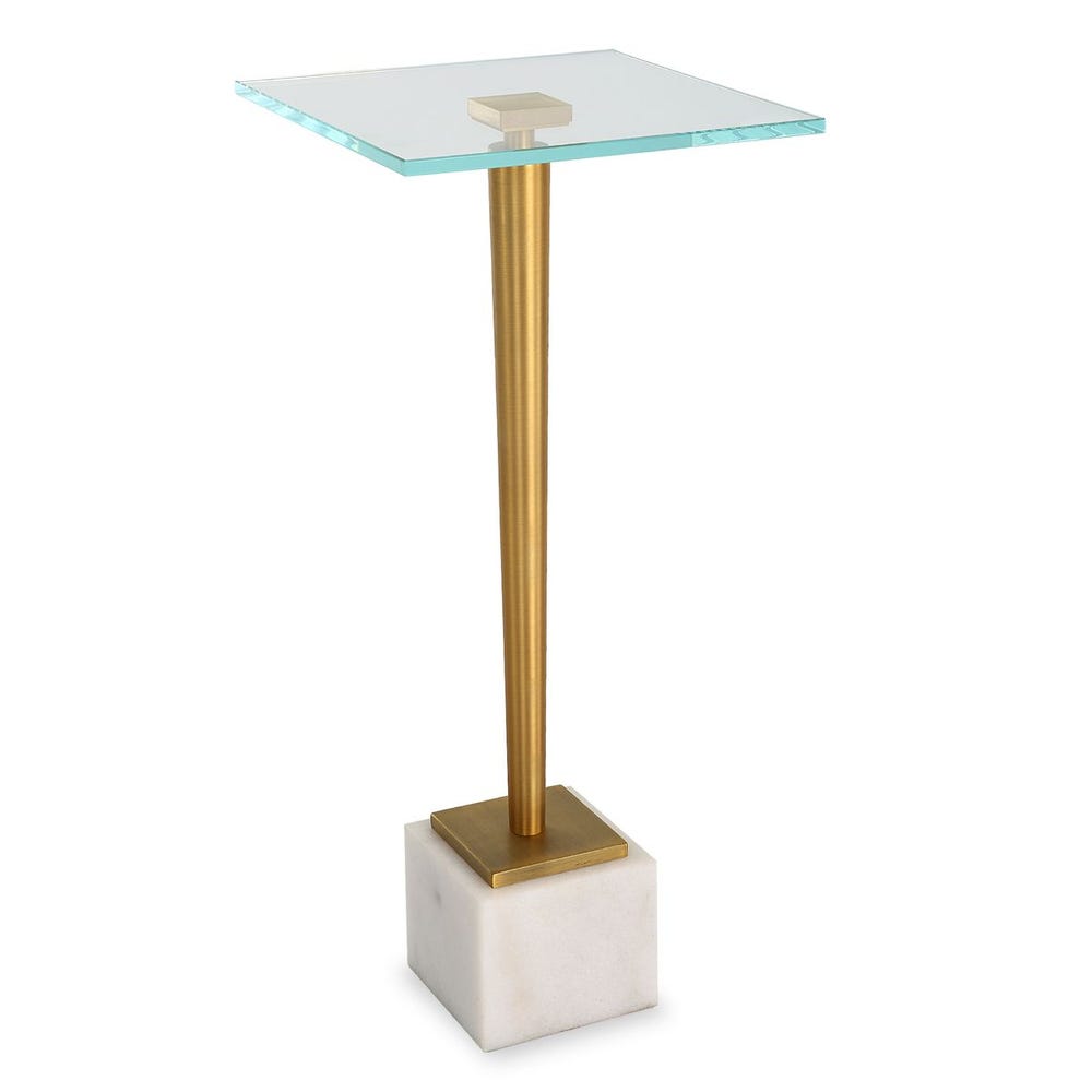 ACCENT FURNITURE