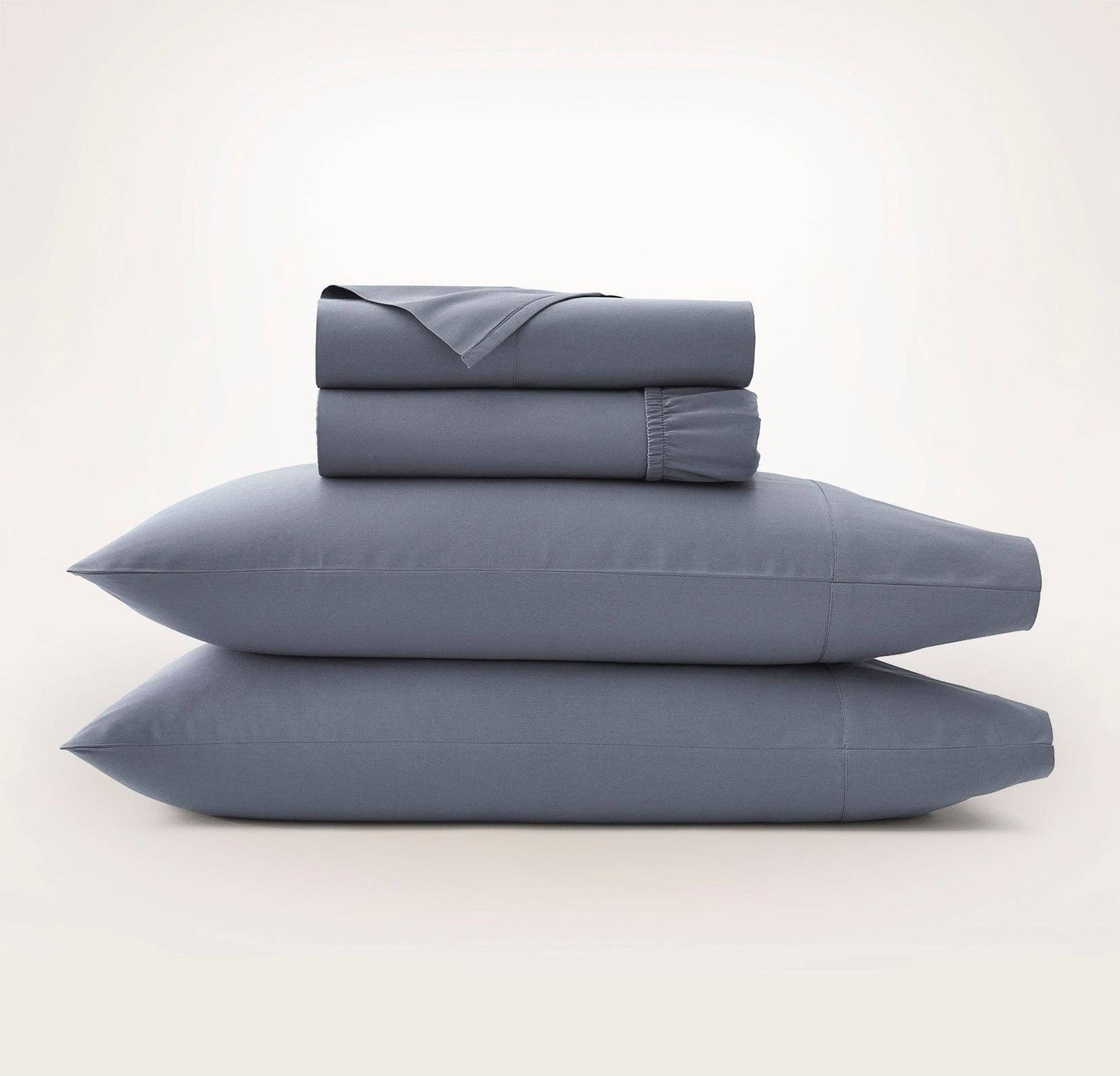 Signature Hemmed Sheet Set