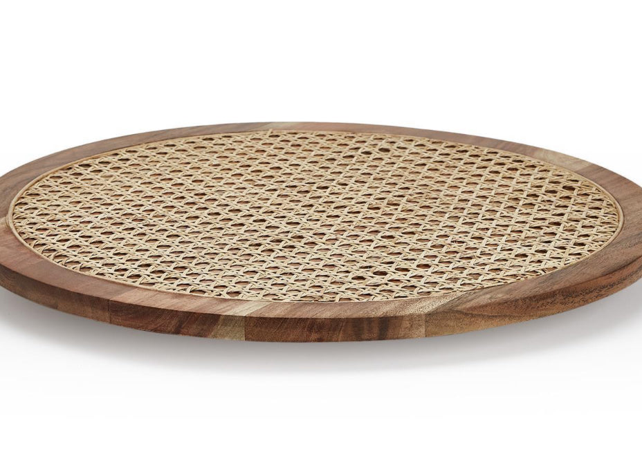 Lazy Susan