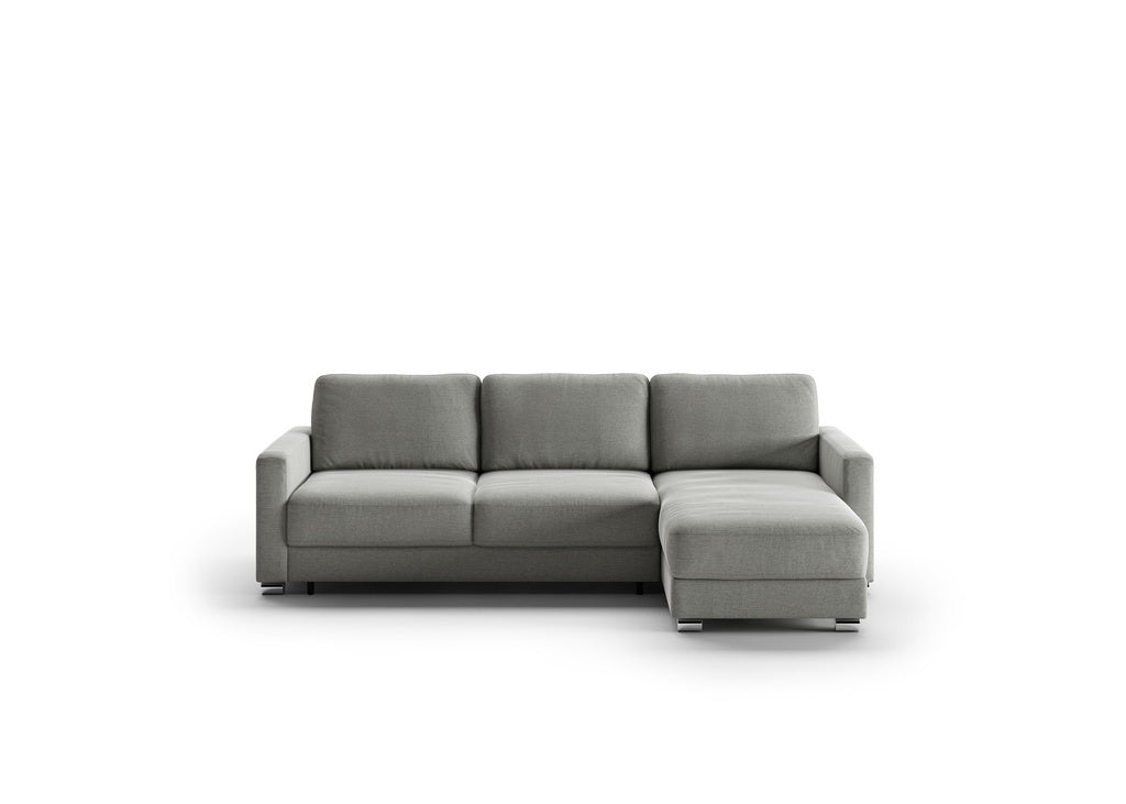 Luonto Hampton Chaise Queen Sleeper
