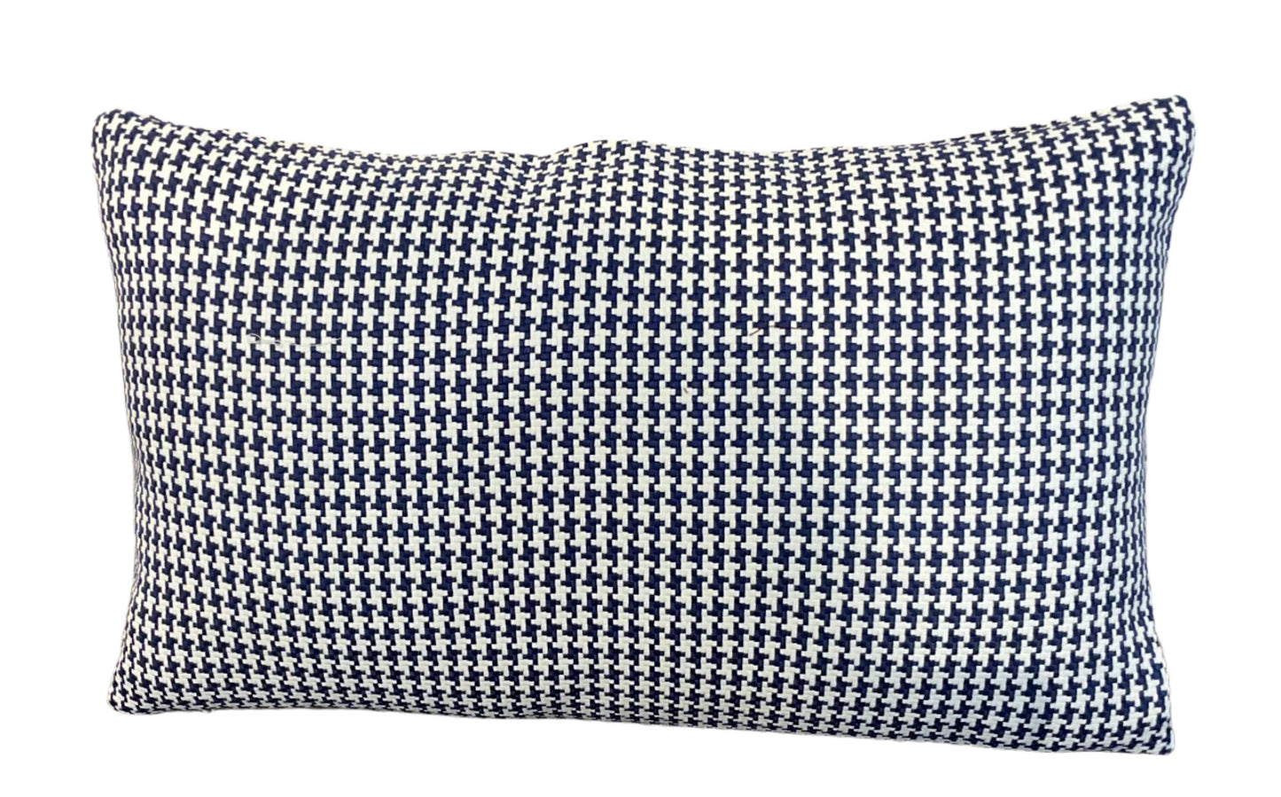 Outdoor Pillow