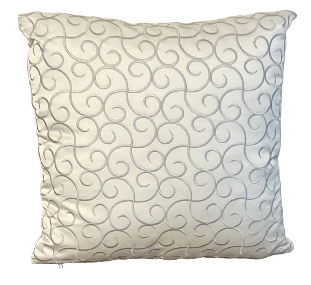 Pillow
