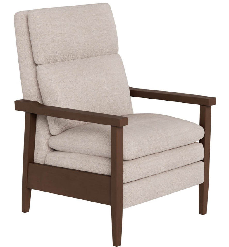 Universal Johnnie Recliner