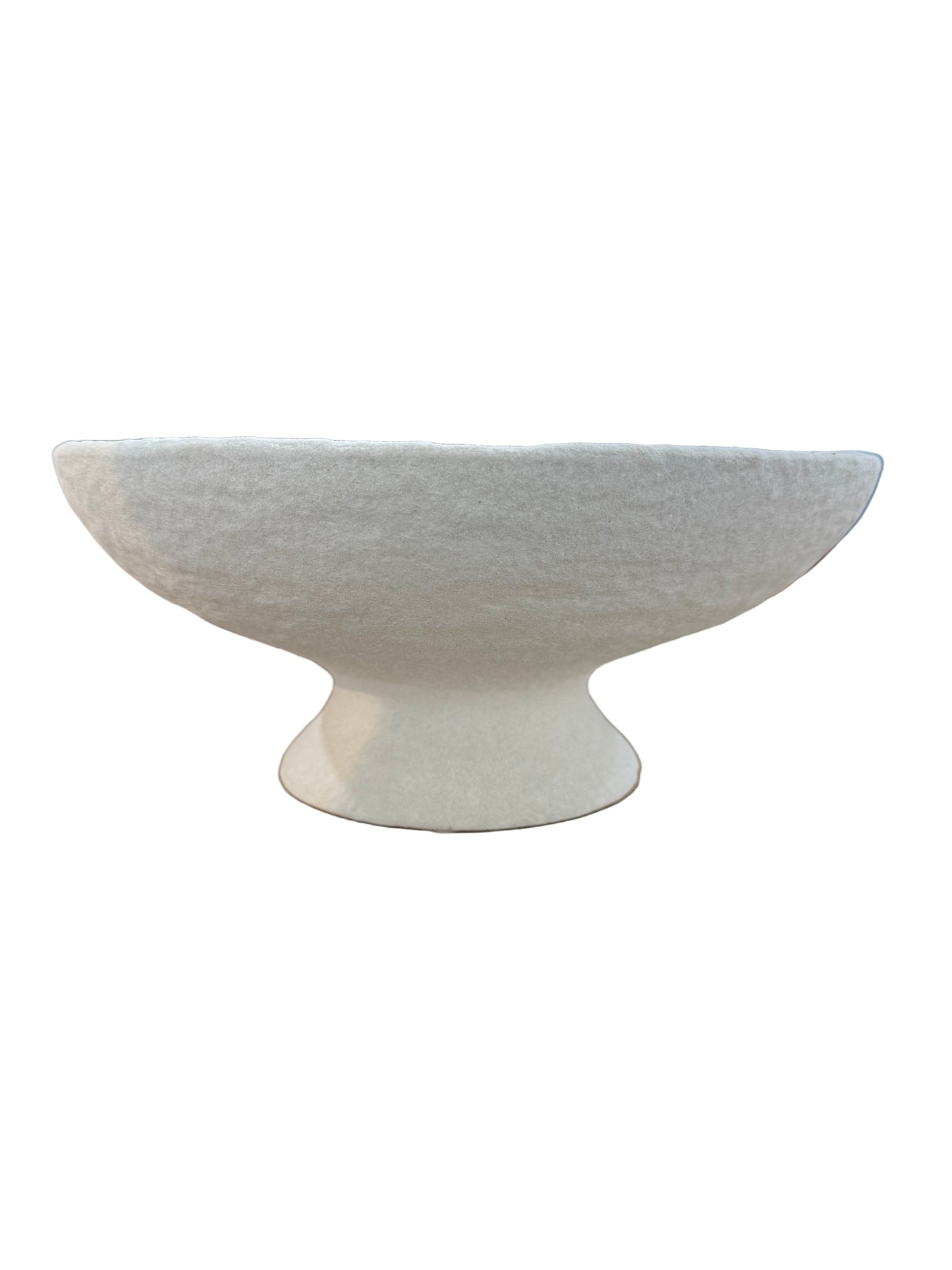 Ceramic Bowl