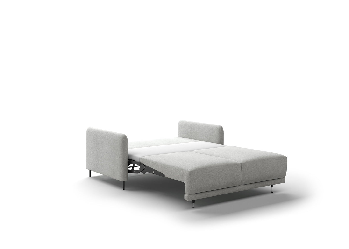 Luonto Haven Queen Sleeper