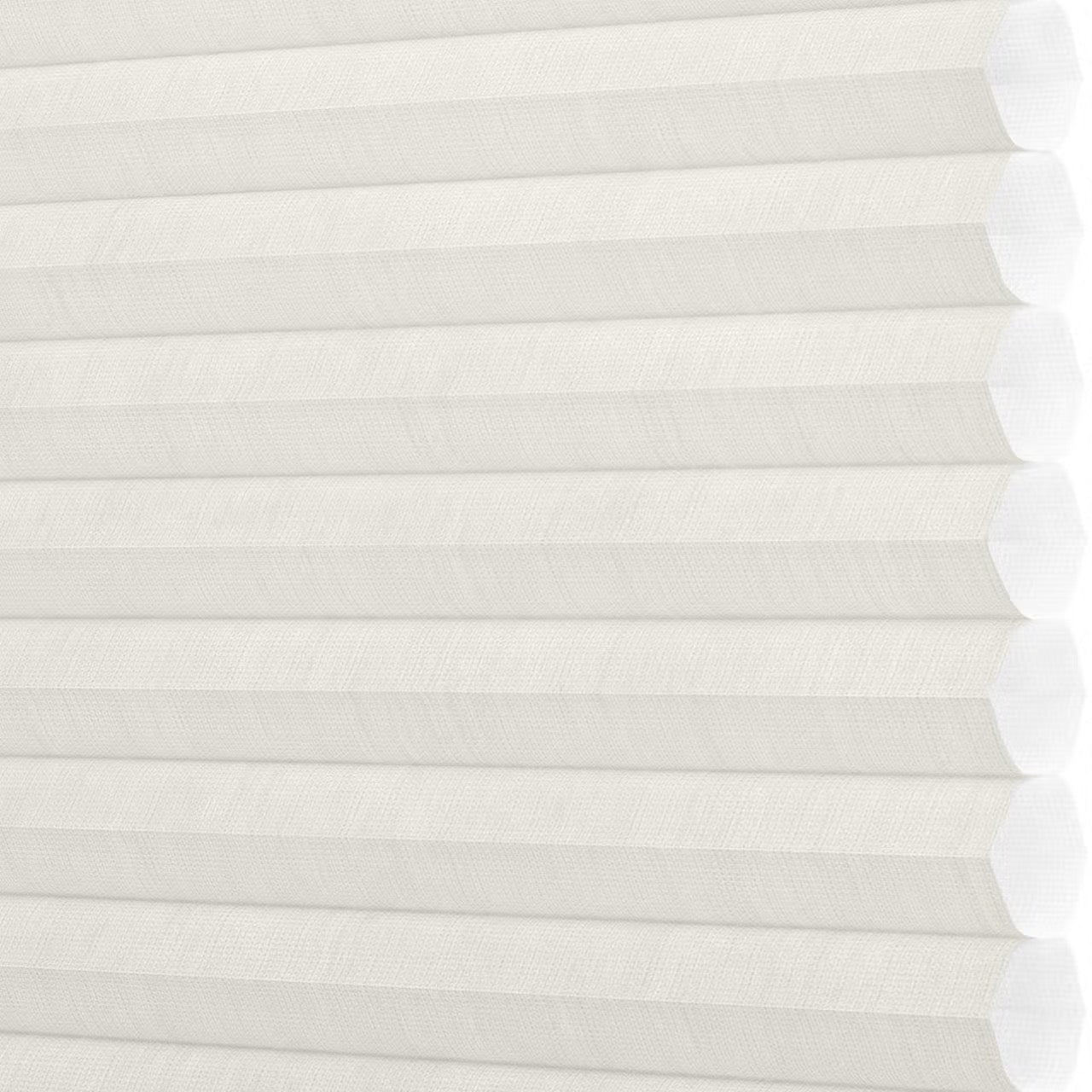 Honeycomb Shade