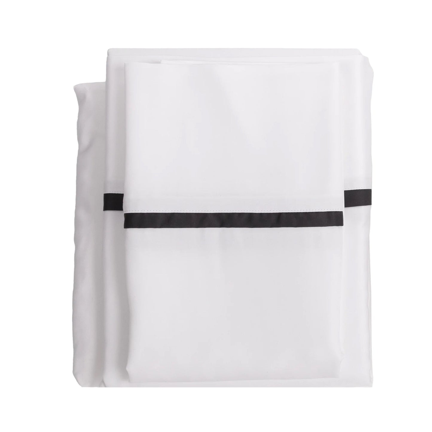 Langston Bamboo Sateen Sheet Set