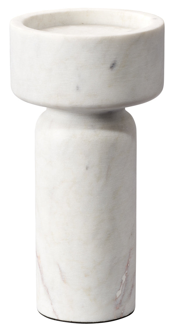 Apollo Candleholder
