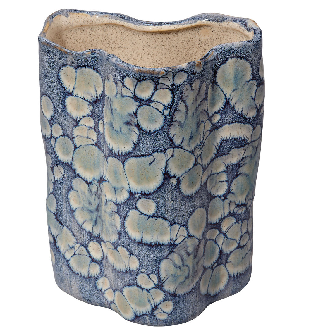Cloud Vase Set