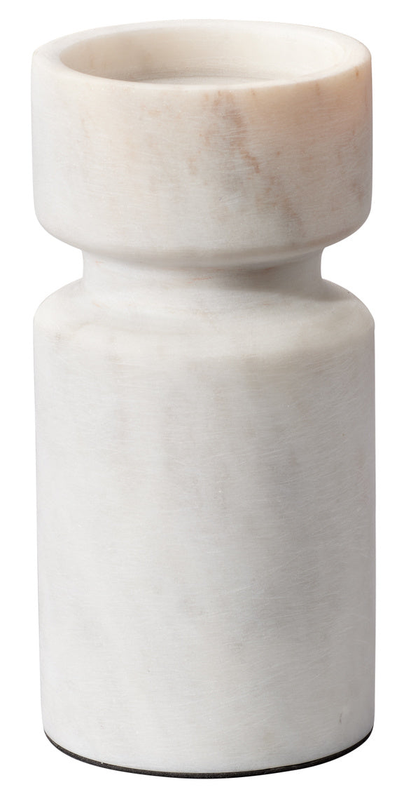 Daphne Candleholder