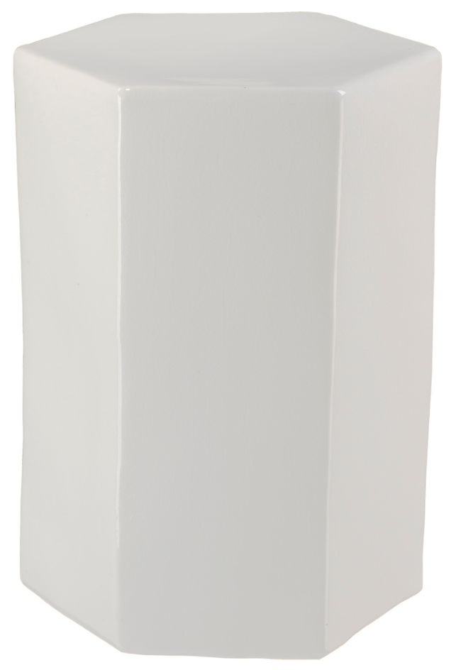 Porto Side Table, Small