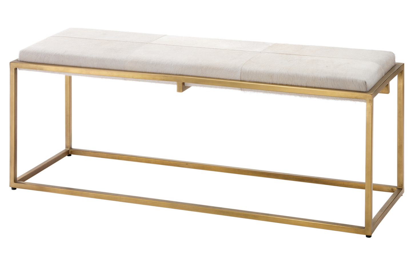 Shelby Bench