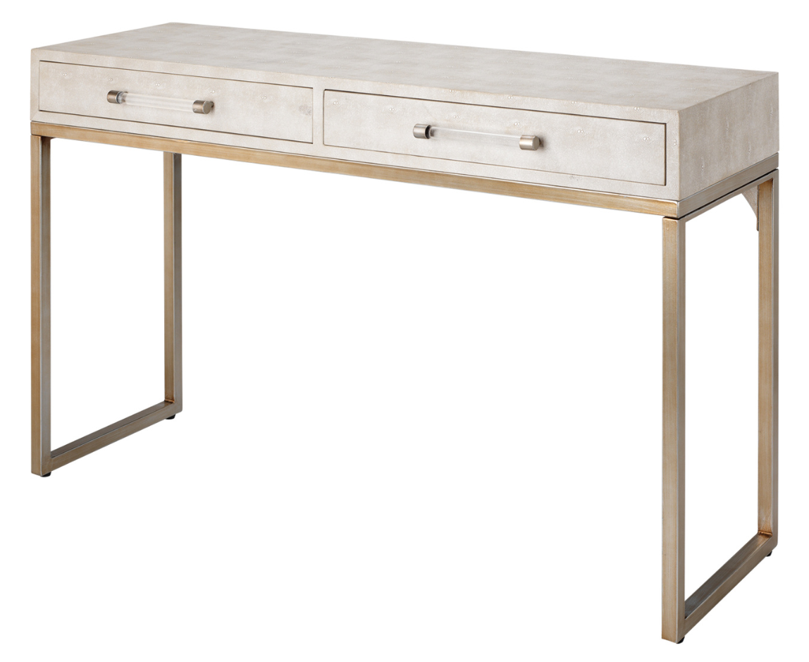 Kain Console