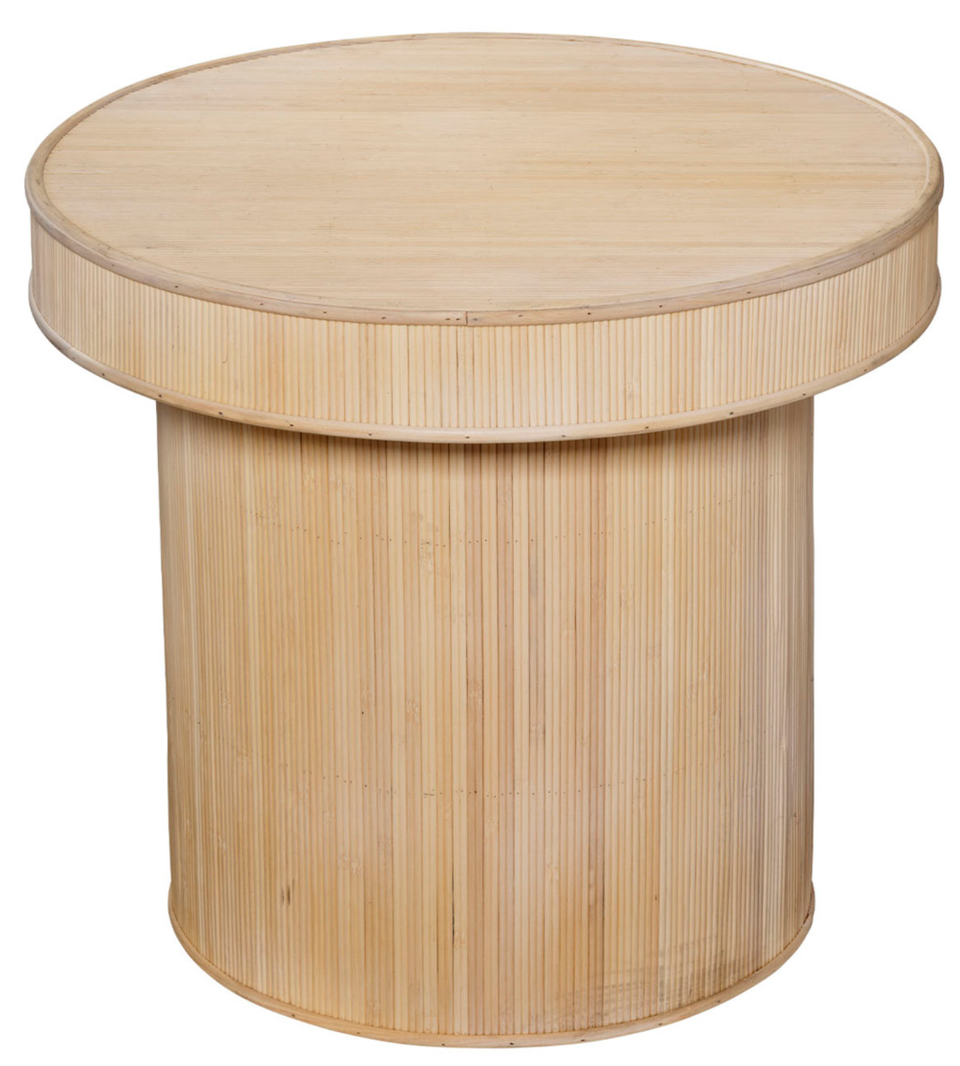Taylor Side Table