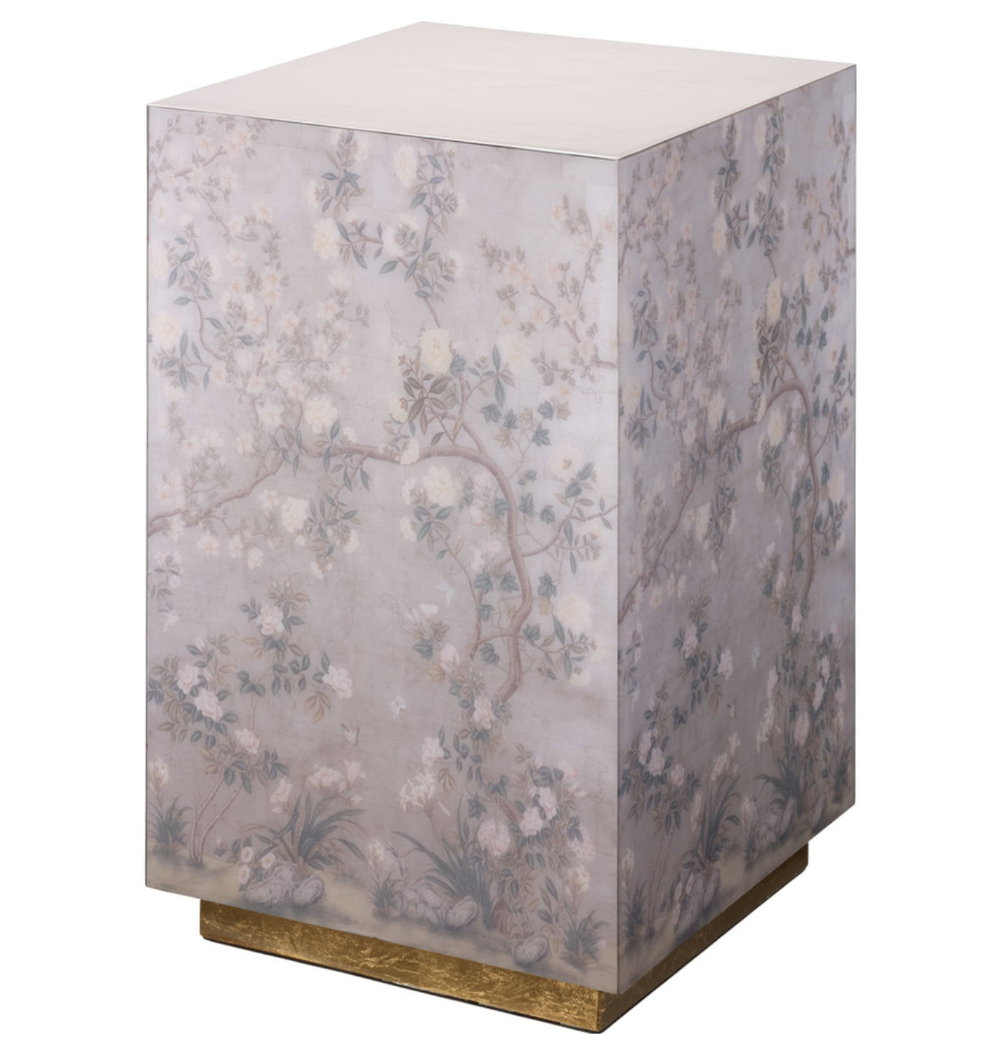 Garland Side Table