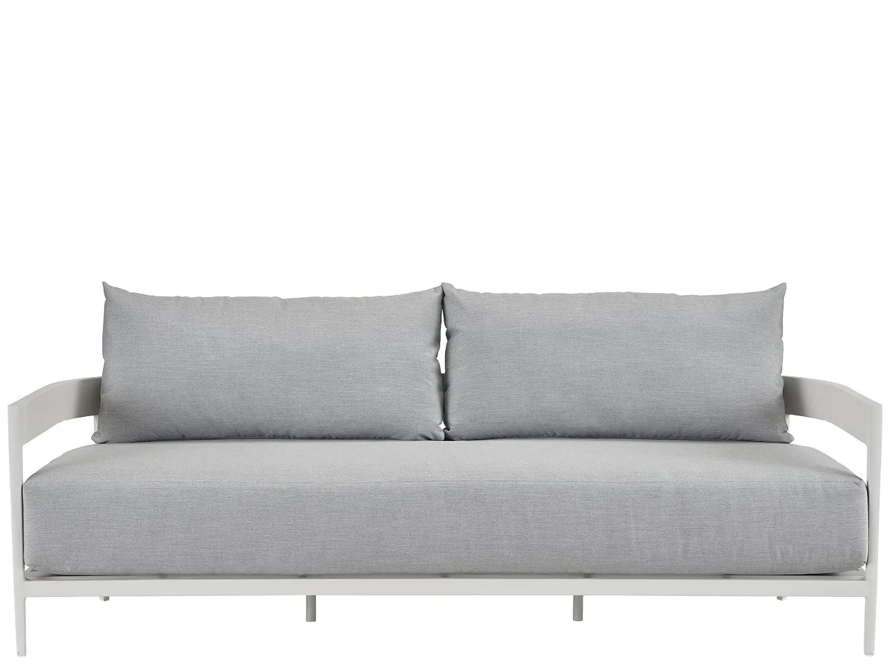 Universal Outdoor South Beach Sofa