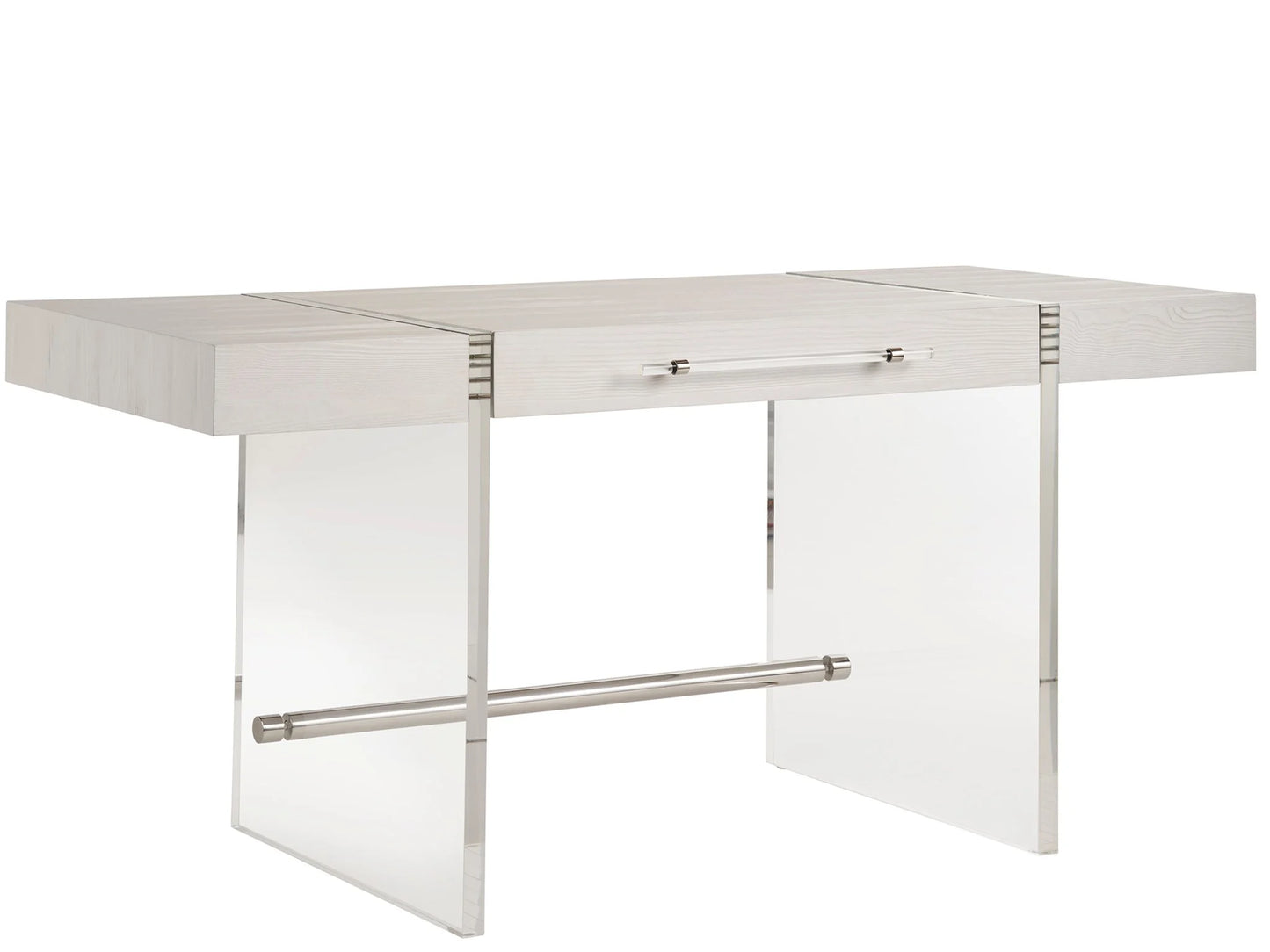 Universal Cabo Writing Desk