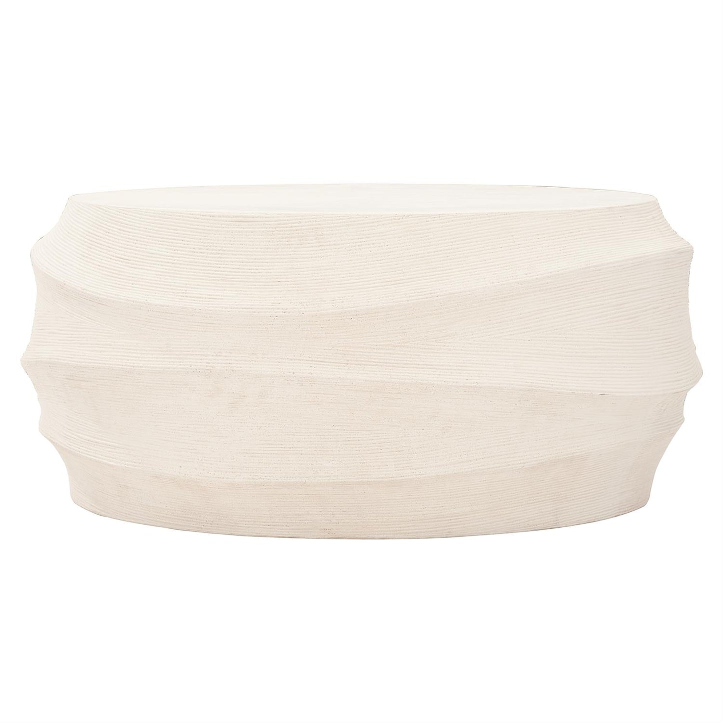 Bernhardt Furniture Kai Outdoor Cocktail Table