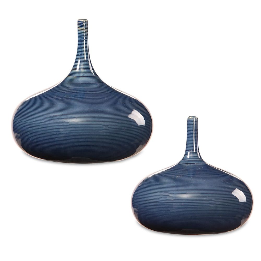 Zayan Vases