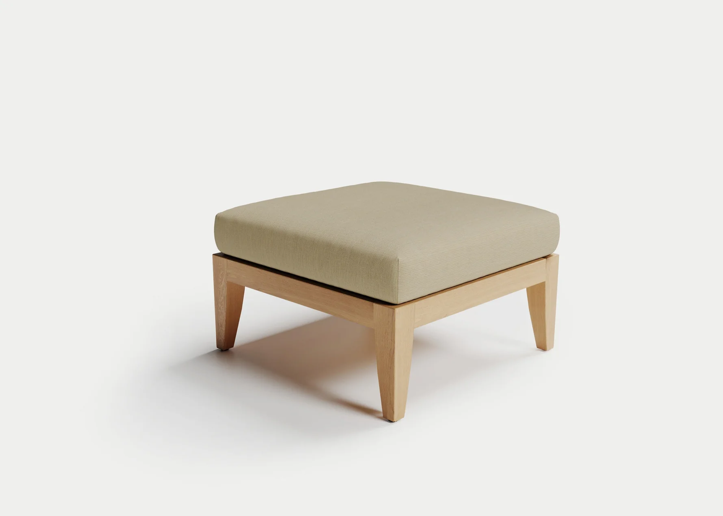 Outmore Ottoman