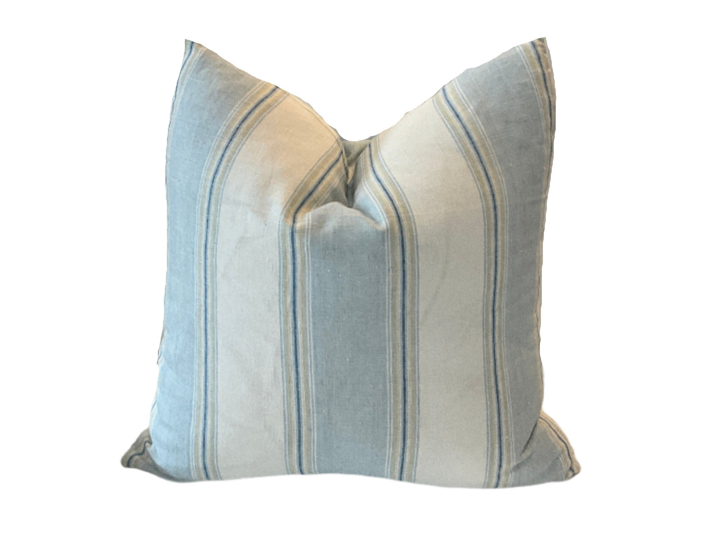 Pillow
