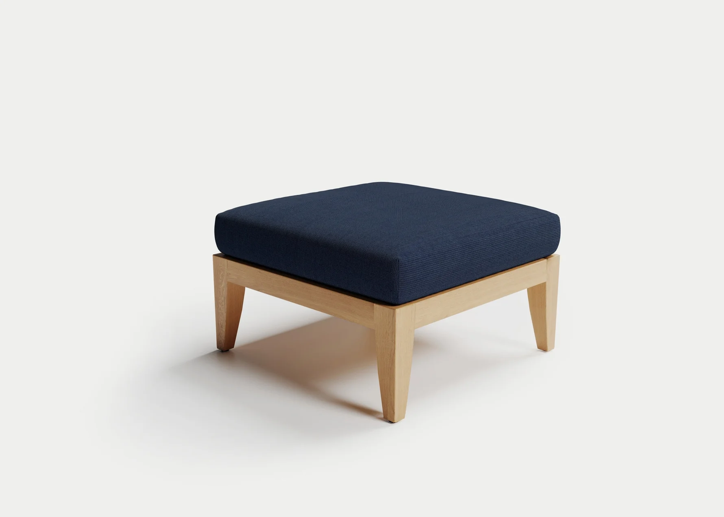 Outmore Ottoman
