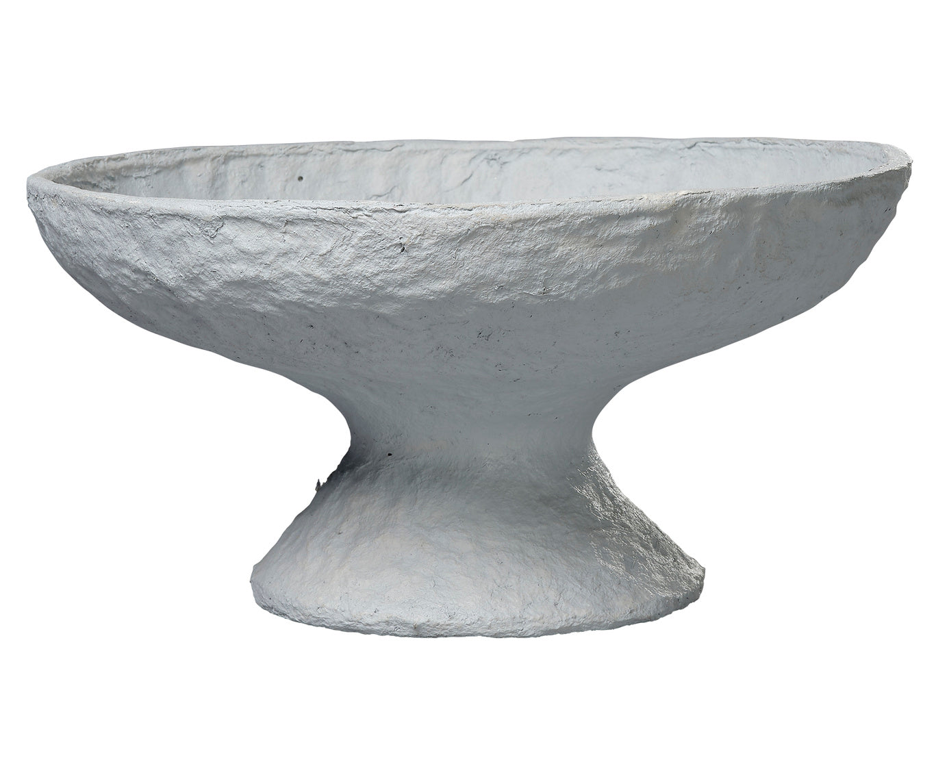 Garden Pedestal Bowl