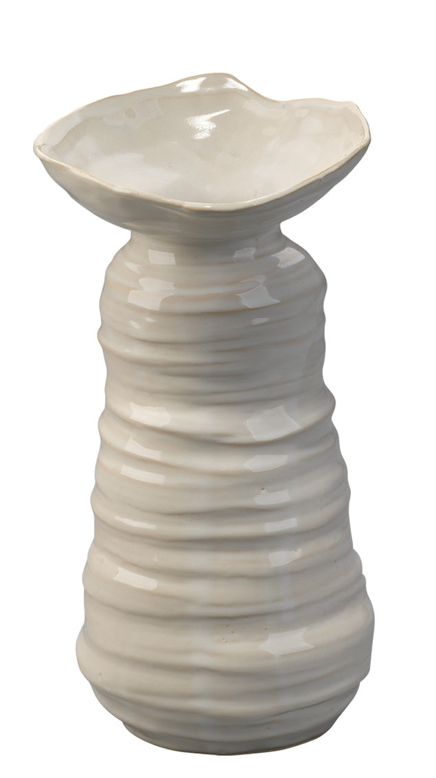 Marine Vase