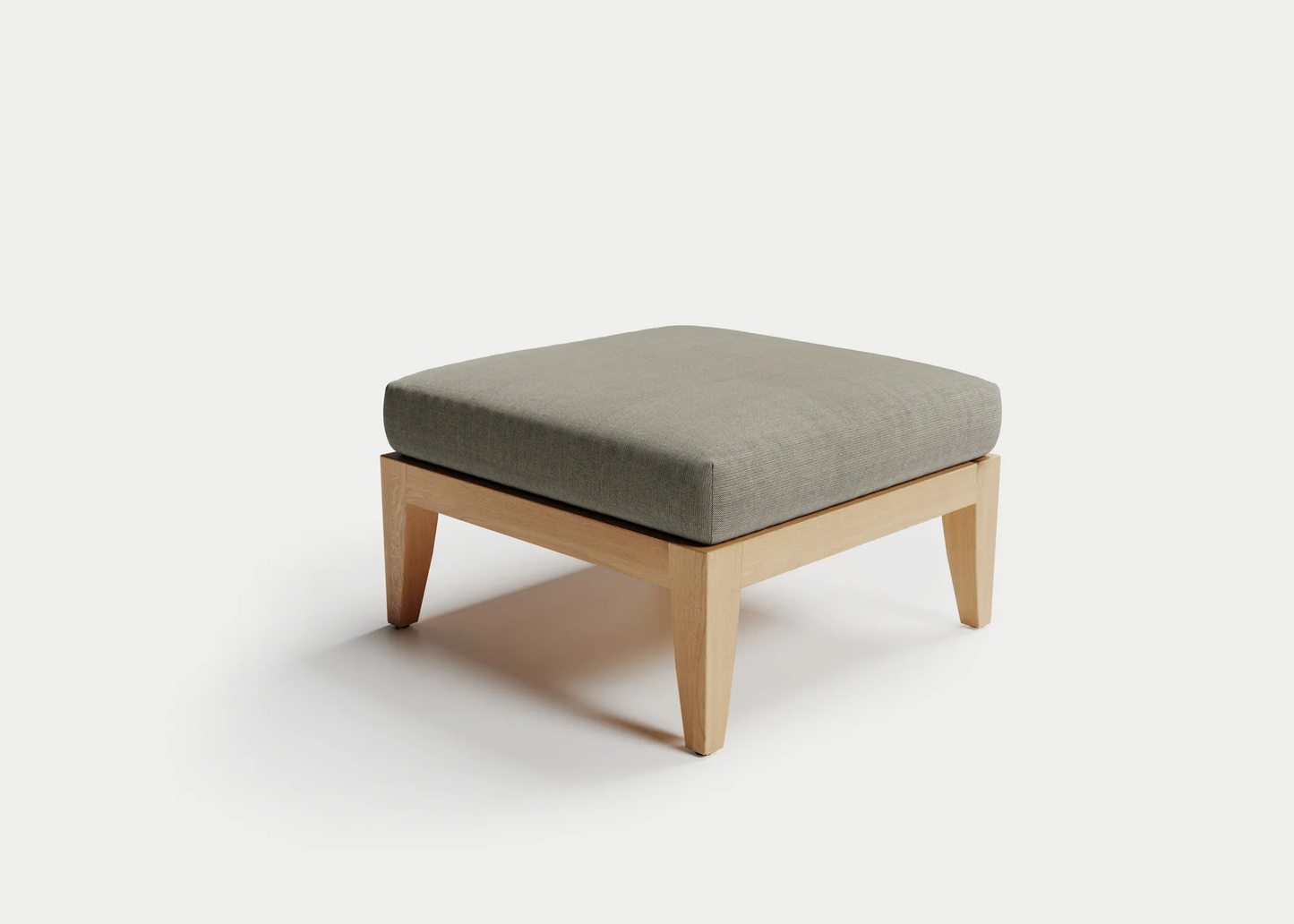 Outmore Ottoman