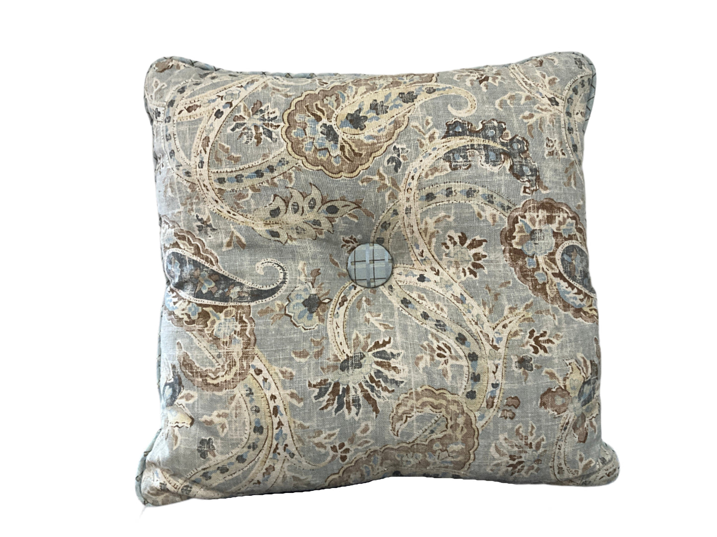 Pillow