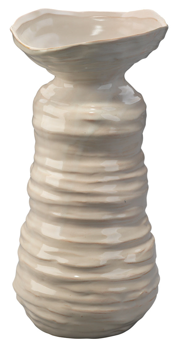 Marine Vase