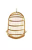 Outdoor Hanging Chair