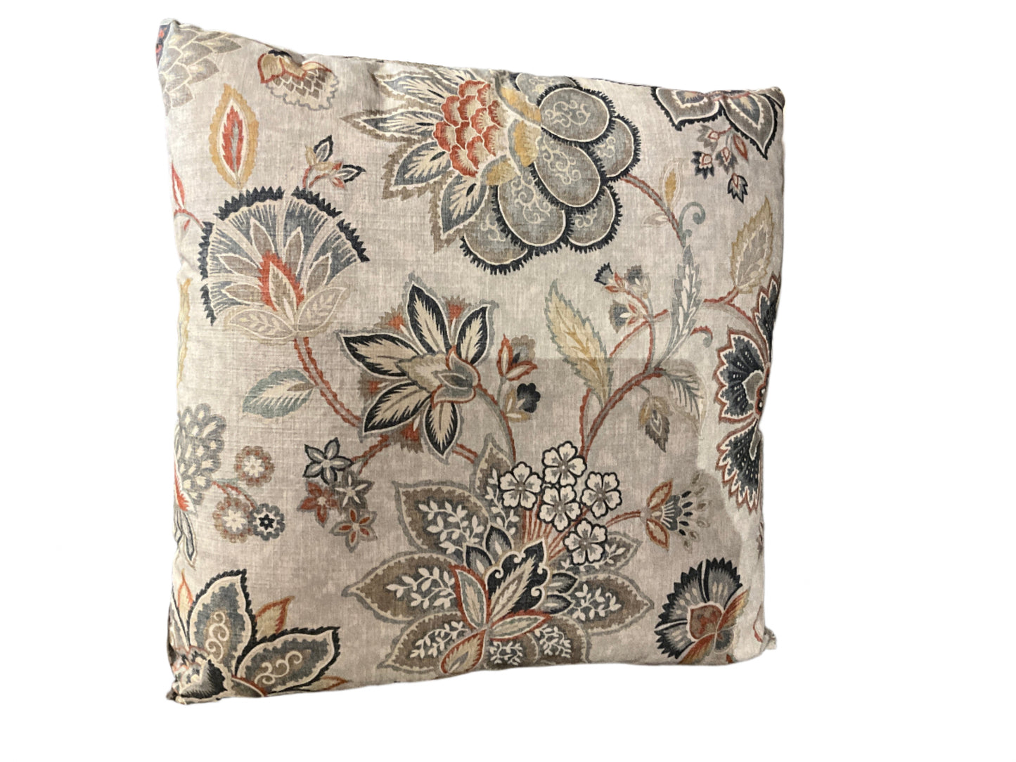 Pillows