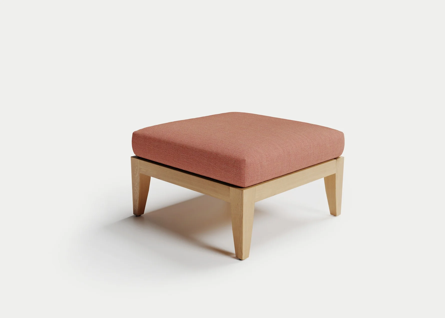 Outmore Ottoman