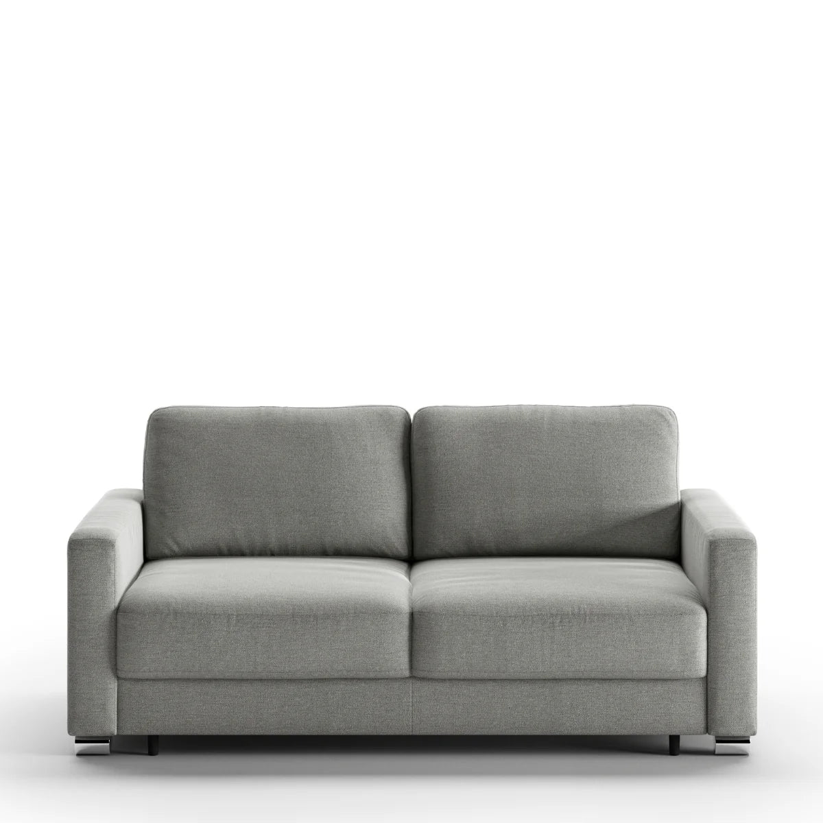 Luonto Hampton Queen Sleeper
