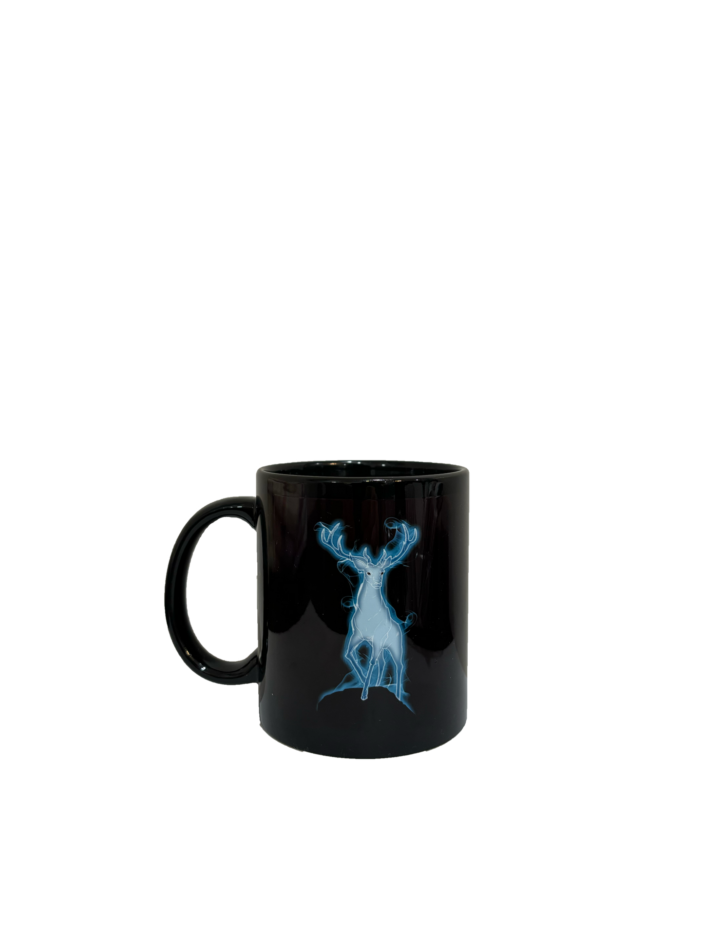 Harry Potter Mug