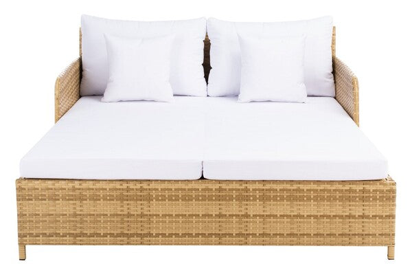 Outdoor Daybed