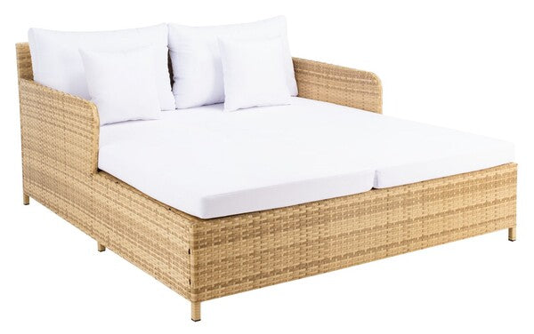 Outdoor Daybed
