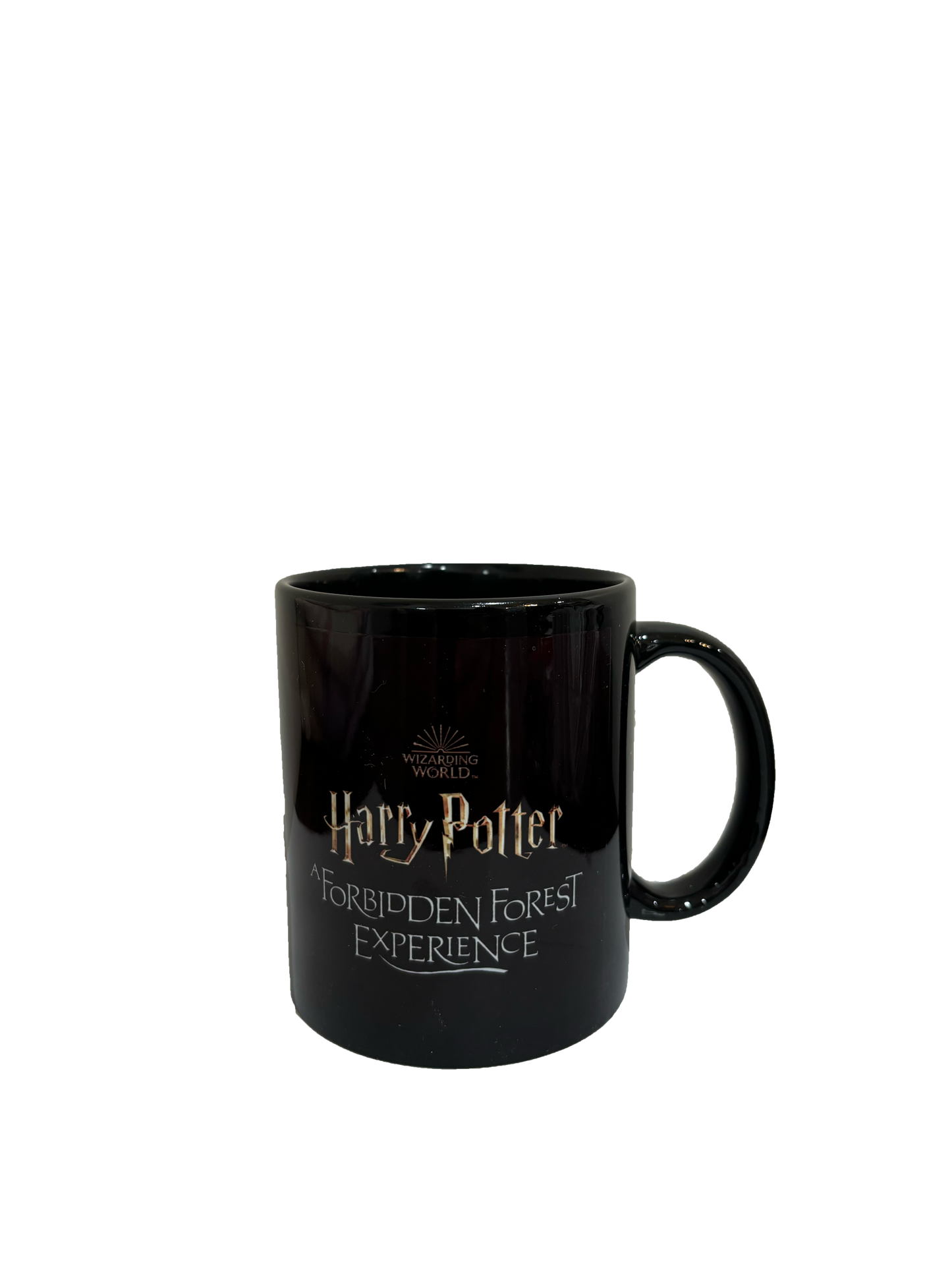 Harry Potter Mug