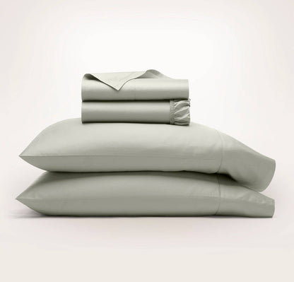 Signature Hemmed Sheet Set