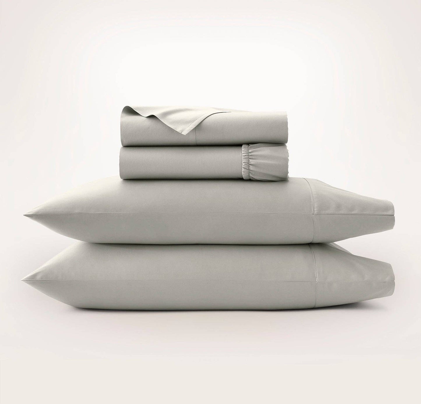 Signature Hemmed Sheet Set