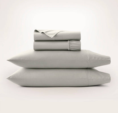Signature Hemmed Sheet Set
