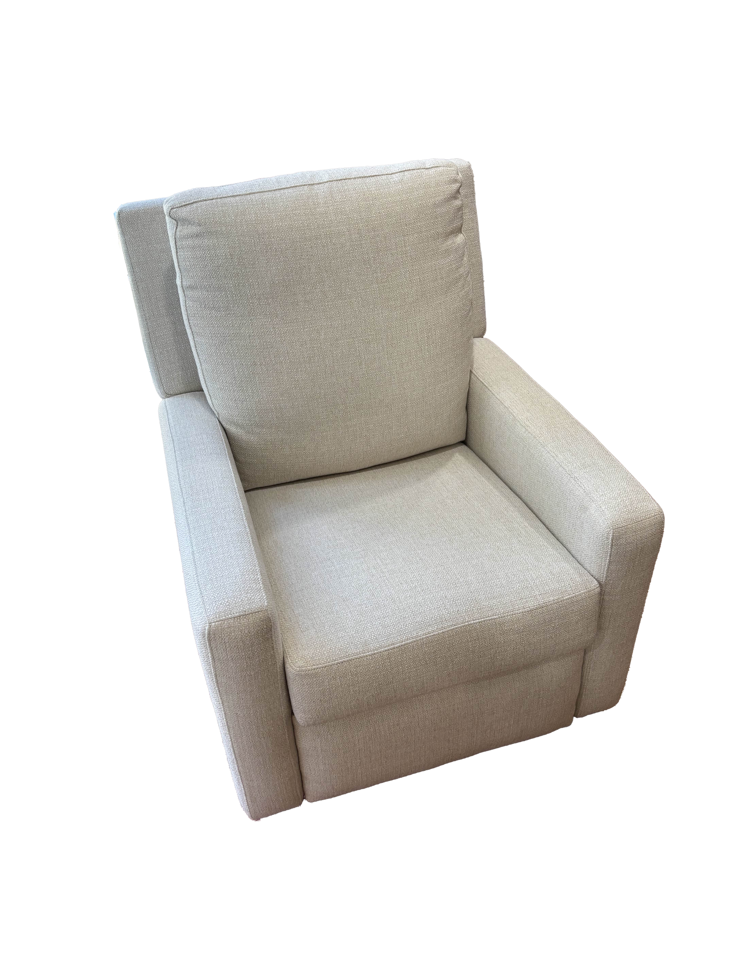 Filmore Recliner
