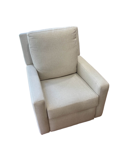 Filmore Recliner