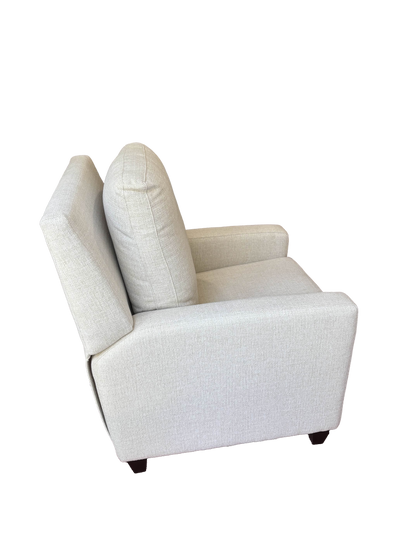 Filmore Recliner