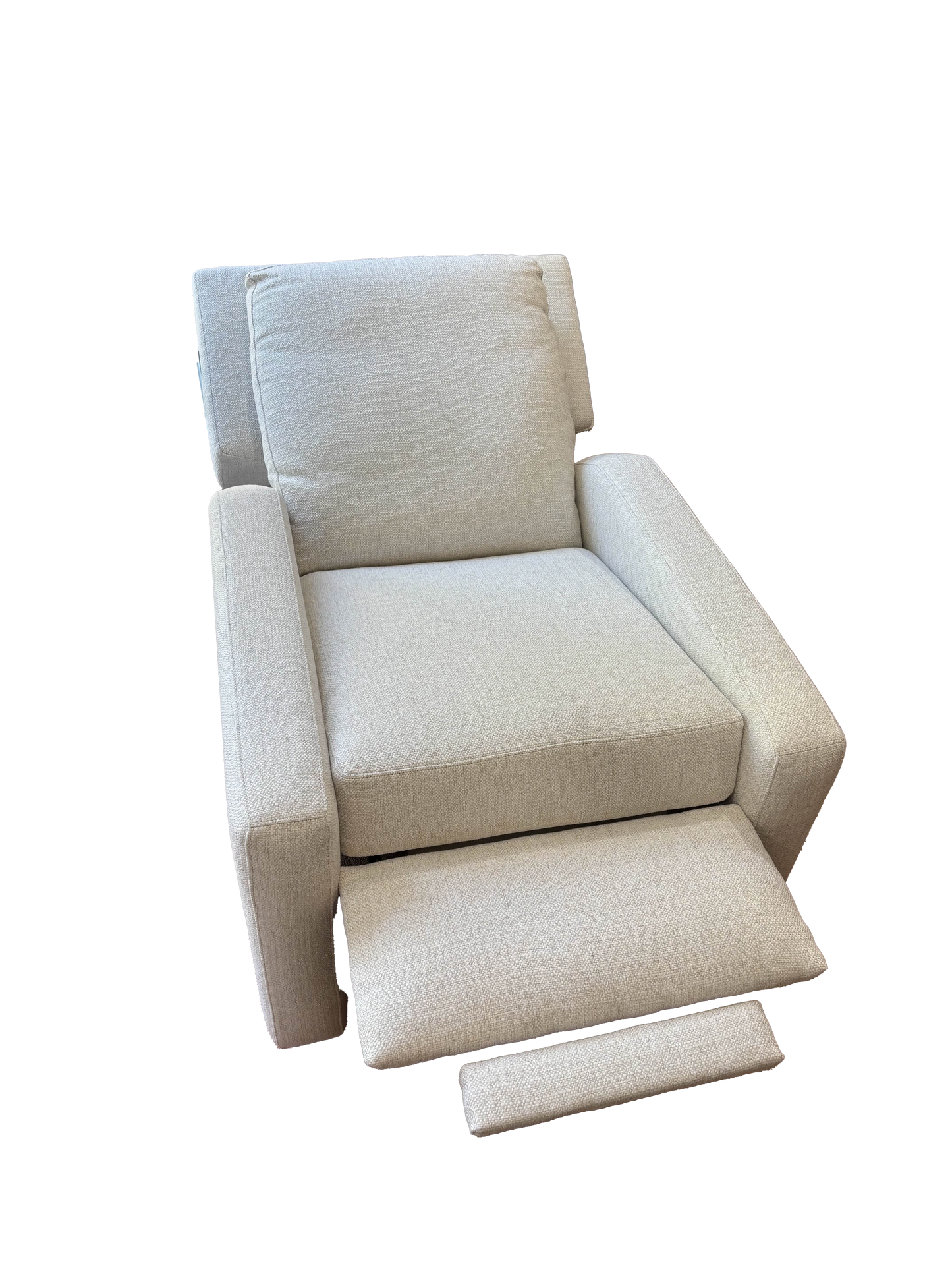 Filmore Recliner