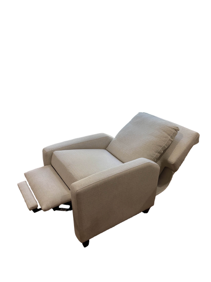 Filmore Recliner