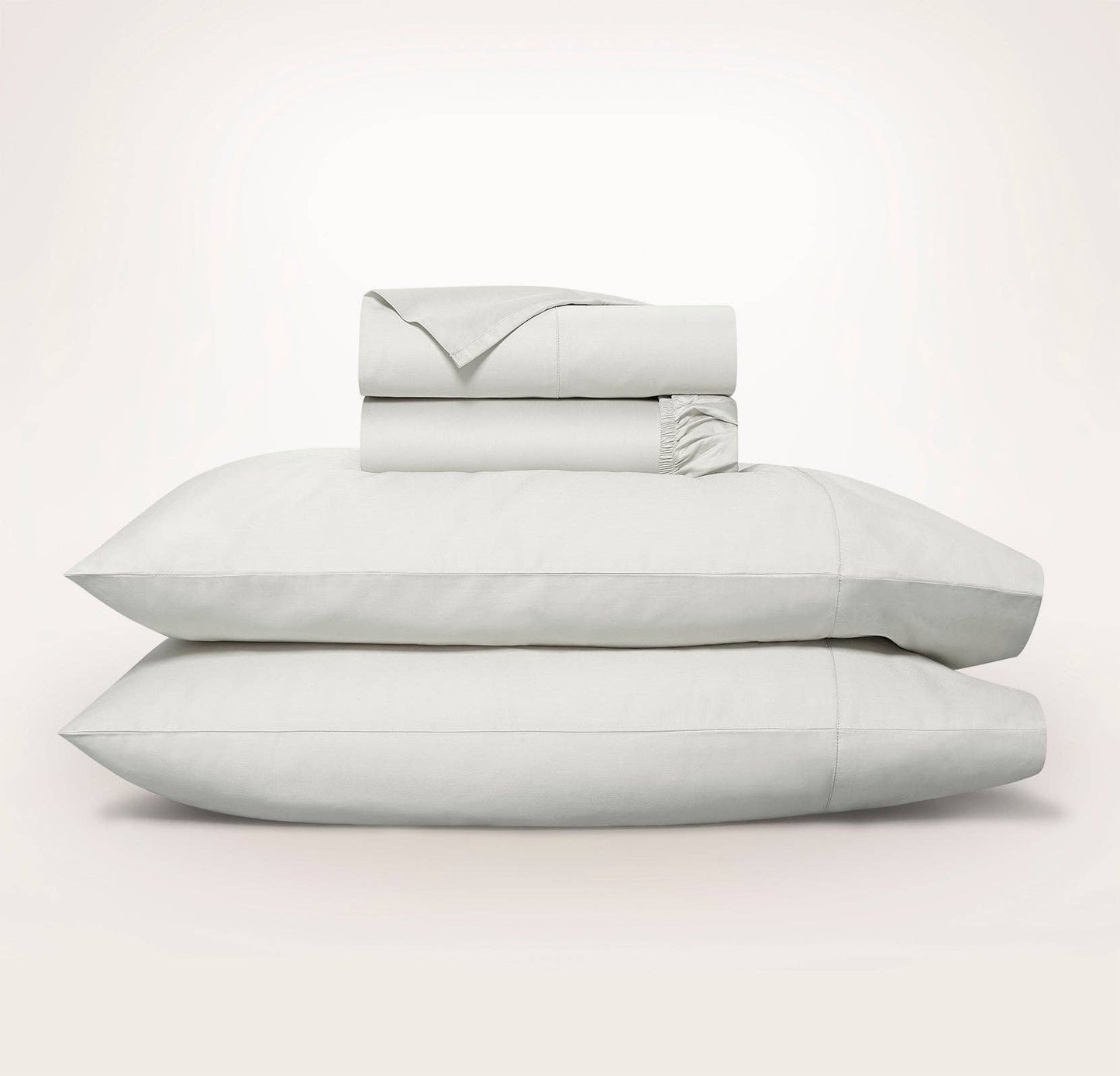 Signature Hemmed Sheet Set