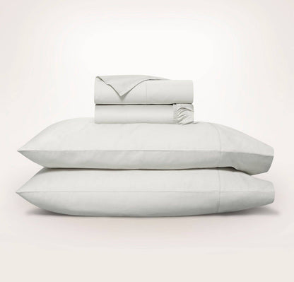 Signature Hemmed Sheet Set